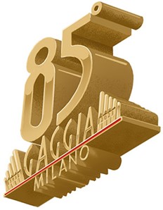 GAGGIA MILANO_ 85th ANNIVERSARY LOGO_2.jpg