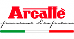 arcaffe.jpg