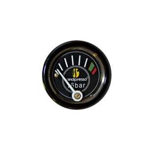 Handpresso Manometer Handpresso Manometer
