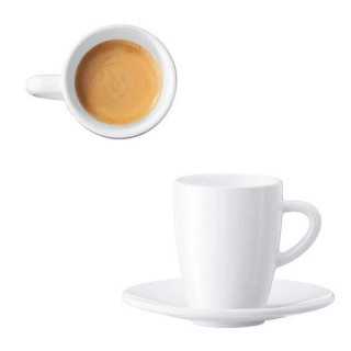 Jura Espressokopper 2 stk Jura Espressokopper 2 stk