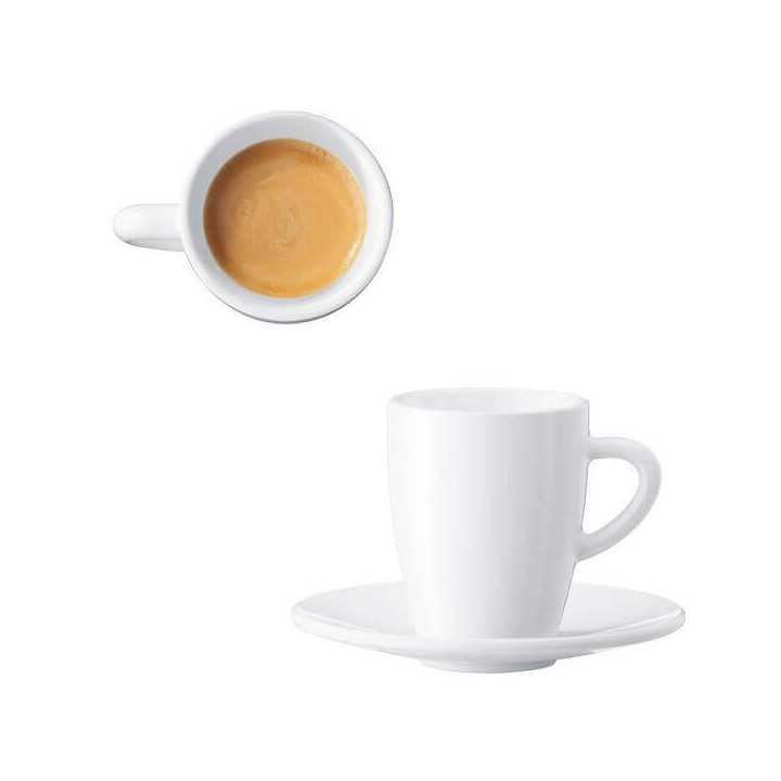 Jura Espressokopper 2 stk