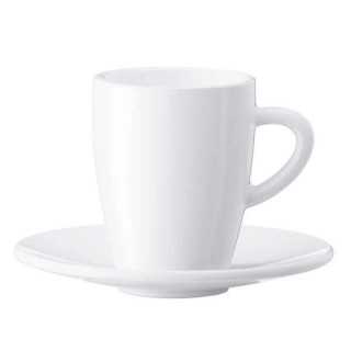 Jura Espressokopper 2 stk Jura Espressokopper 2 stk