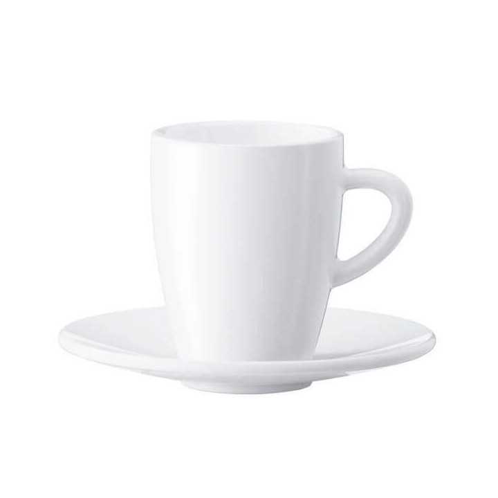 Jura Espressokopper 2 stk