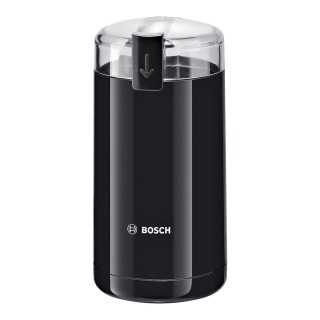 Bosch Elektrisk Kaffemølle TSM6A013B