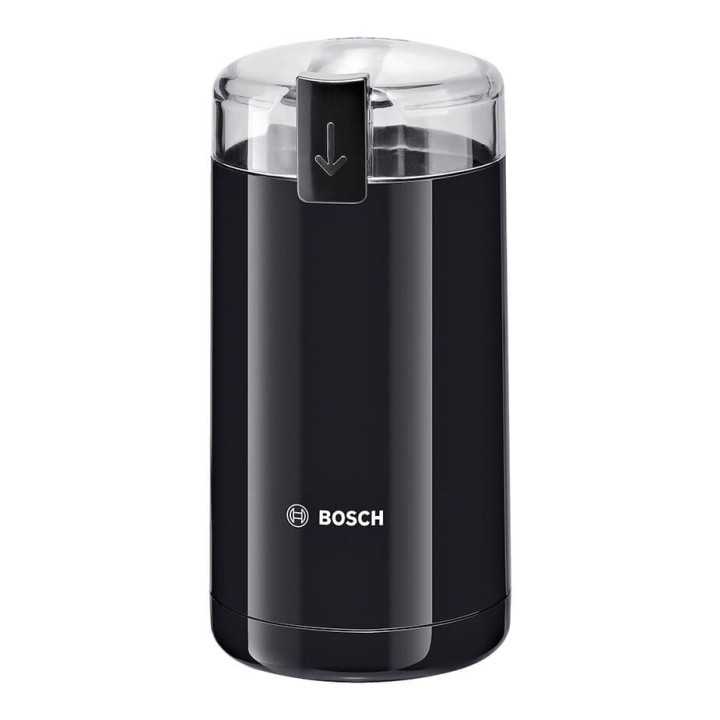 Bosch Elektrisk Kaffemølle TSM6A013B