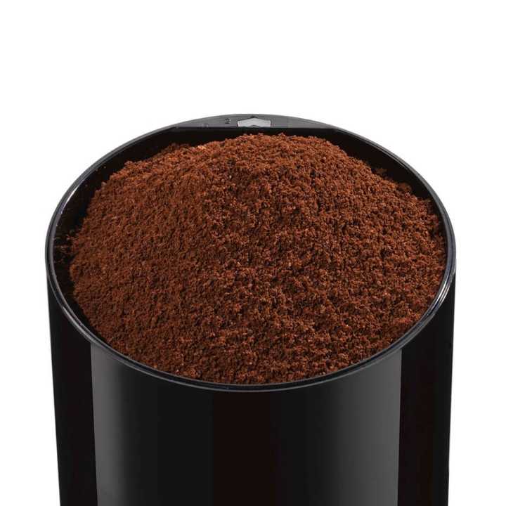 Bosch Elektrisk Kaffemølle TSM6A013B