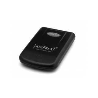 Concept-Art Joe Frex Digital Kaffevægt 600g