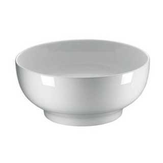 Bodum Provence Buffet Skål 32,6 cm Bodum Provence Buffet Skål 32,6 cm