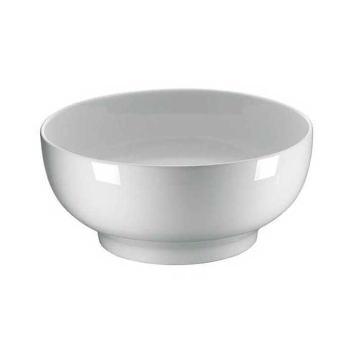 Bodum Provence Buffet Skål 32,6 cm