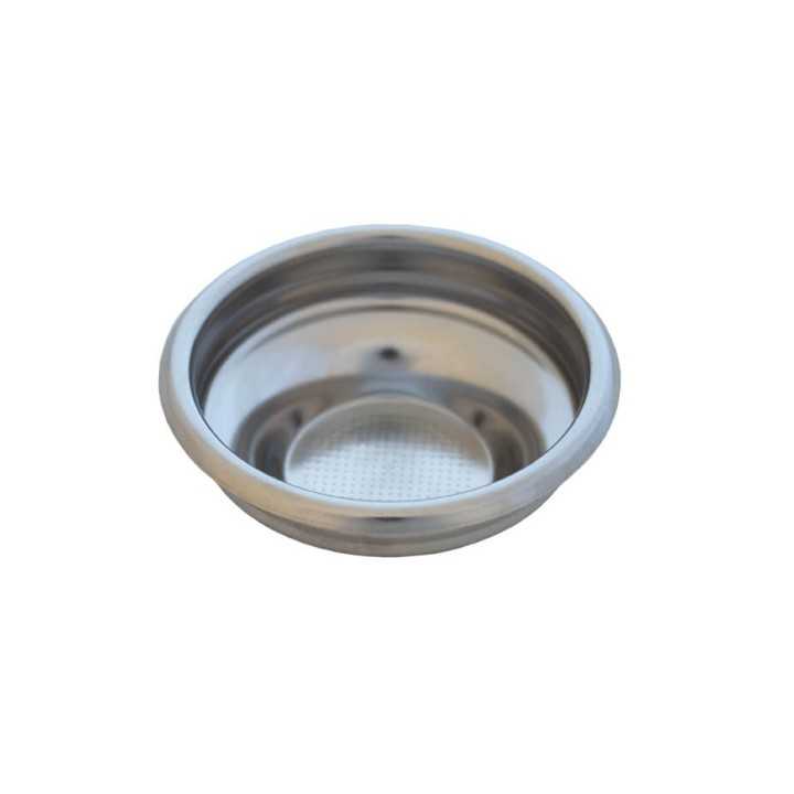 Profitec Filterkurv Single Shot - 7 gram Profitec Filterkurv Single Shot - 7 gram
