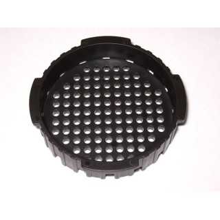 AeroPress Sort filter AeroPress Sort filter