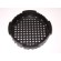AeroPress Sort filter