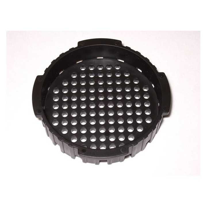 AeroPress Sort filter AeroPress Sort filter