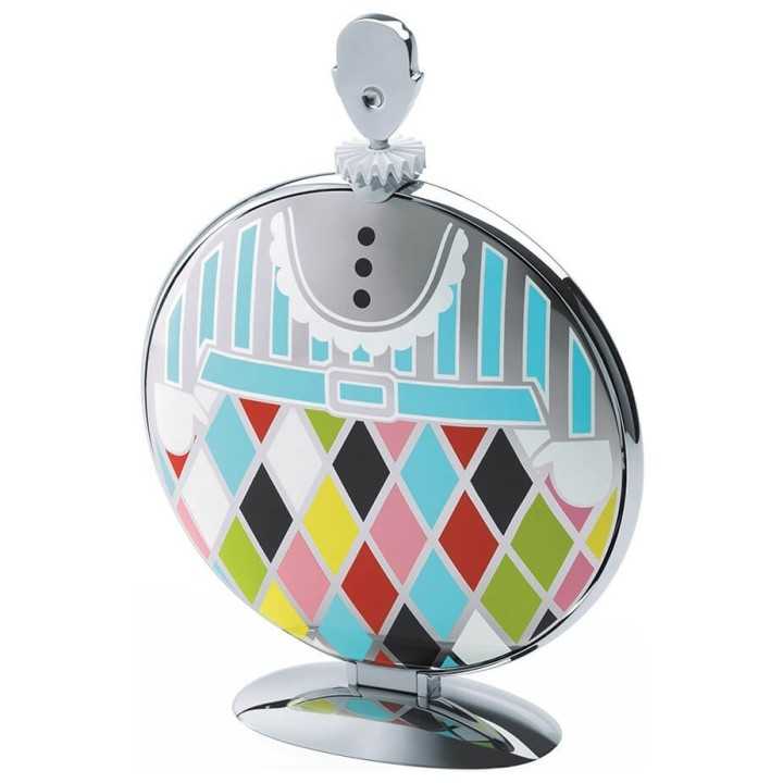 Alessi Fatman Fold Ud Kagefad