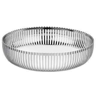 Alessi Skål/Kurv - Ø20 cm