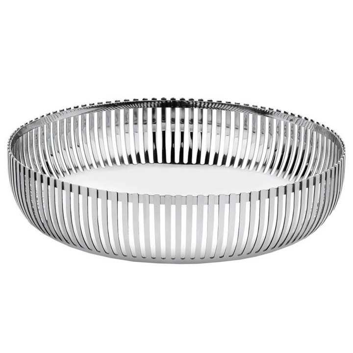 Alessi Skål/Kurv - Ø20 cm