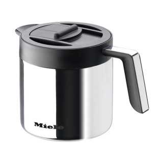 Miele Serveringskande 1L