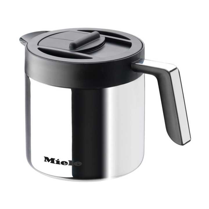 Miele Serveringskande 1L Miele Serveringskande 1L
