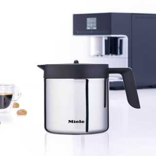 Miele Serveringskande 1L