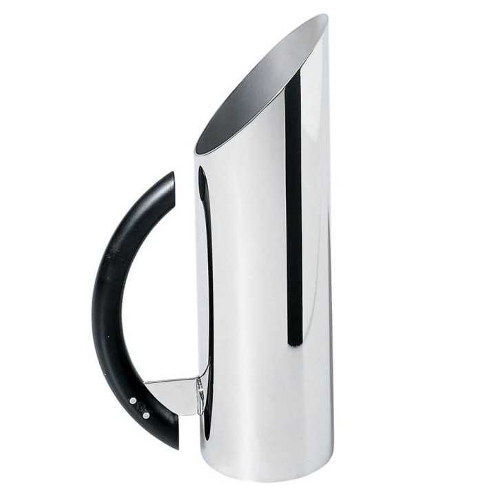 Alessi Tua Kande Stål 100cl