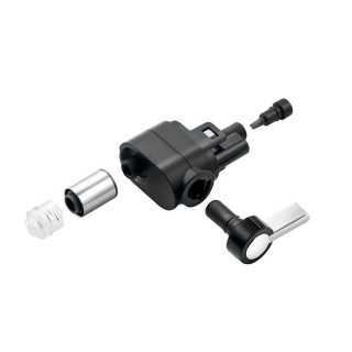 Jura Profi Fine Foam Opskummer Gen 2 - Til S8/E8 Gen 2