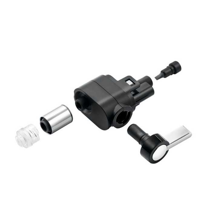 Jura Profi Fine Foam Opskummer Gen 2 - Til S8/E8 Gen 2