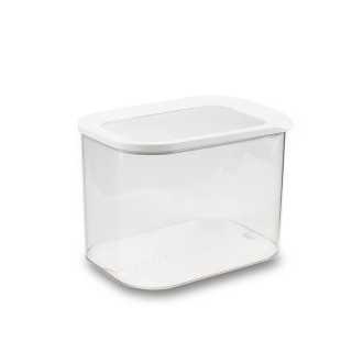 Mepal Modula Opbevaringsboks 4,5 L