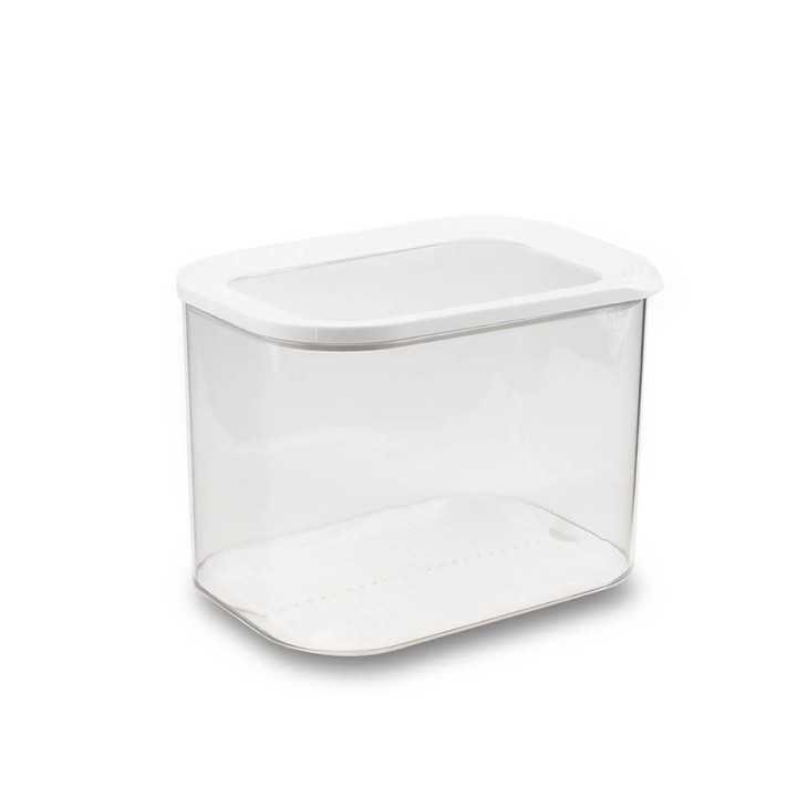 Mepal Modula Opbevaringsboks 4,5 L