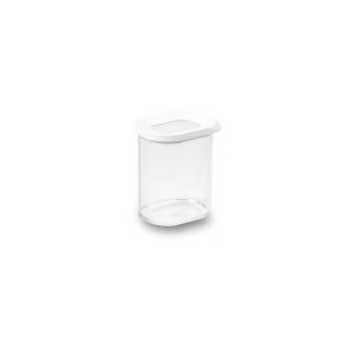 Mepal Modula Mini Opbevaringsboks 0,375L