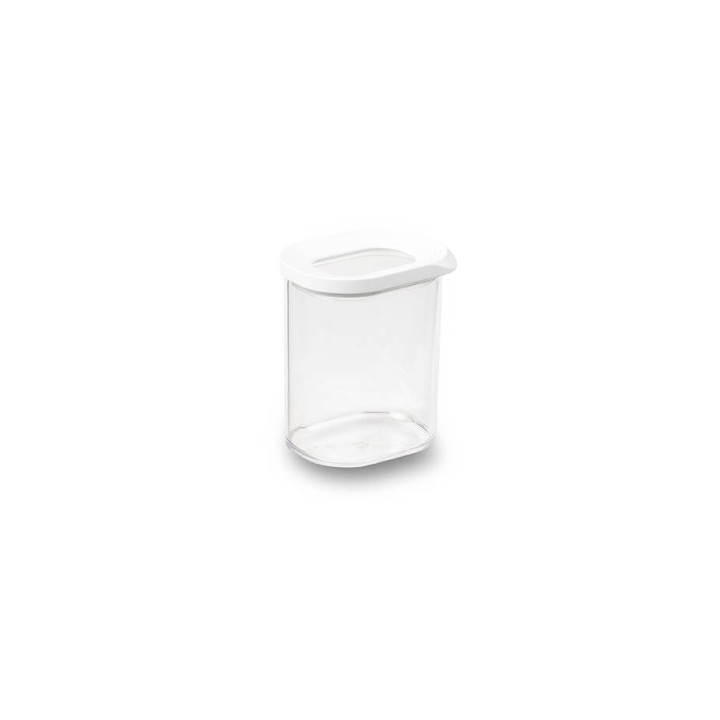 Mepal Modula Mini Opbevaringsboks 0,375L