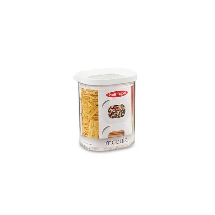 Mepal Modula Mini Opbevaringsboks 0,375L
