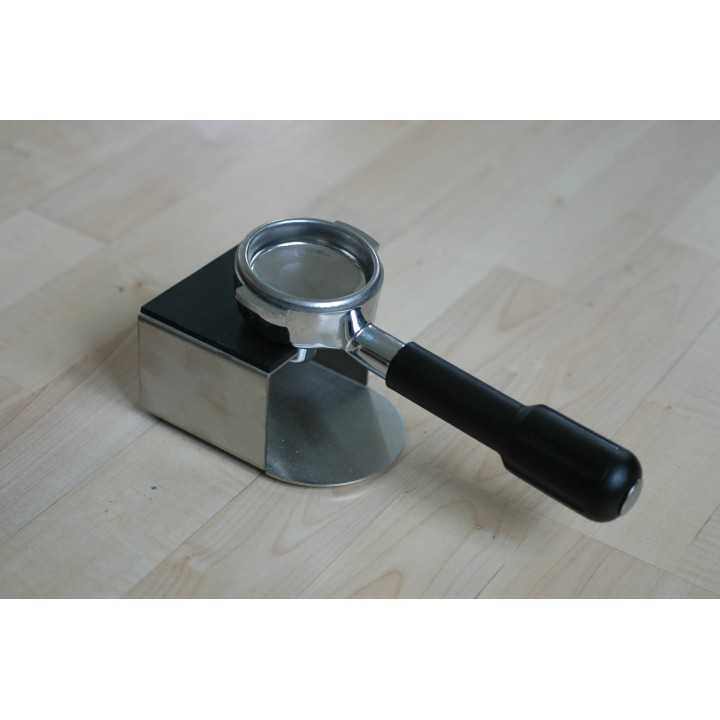 Concept-Art Tamper Station Concept-Art Tamper Station