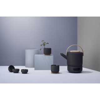 Stelton Theo Tevarmer Stelton Theo Tevarmer