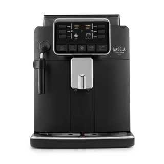 Gaggia Cadorna Style Gaggia Cadorna Style