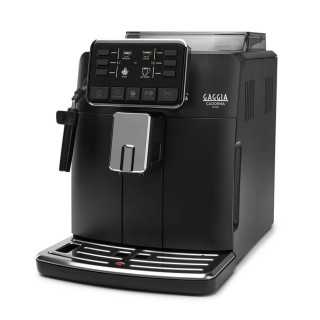 Gaggia Cadorna Style Gaggia Cadorna Style