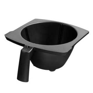 Bonamat Filter Tragt Plast Bonamat Filter Tragt Plast