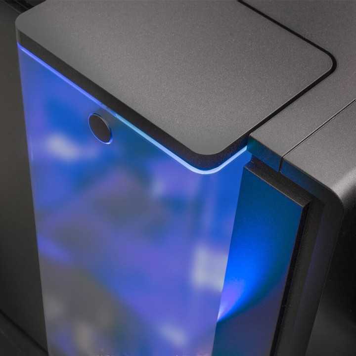 Nivona Vandtank 2,2L - 900-serien