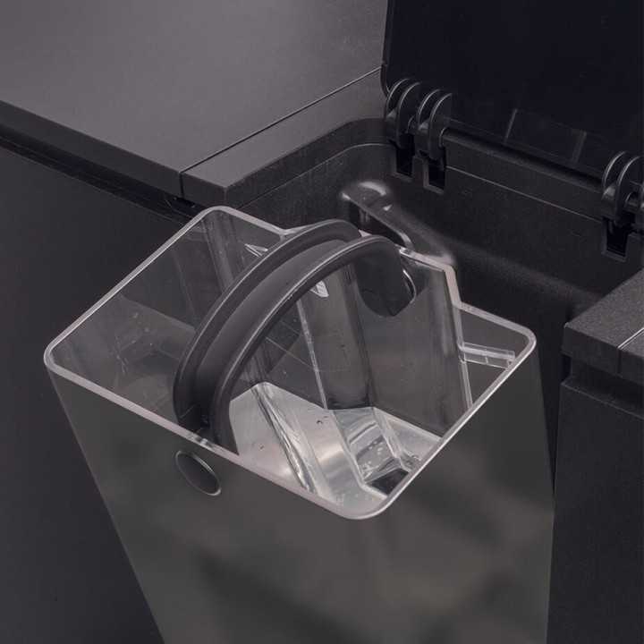 Nivona Vandtank 2,2L - 900-serien