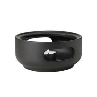 Stelton Theo Tevarmer Stelton Theo Tevarmer