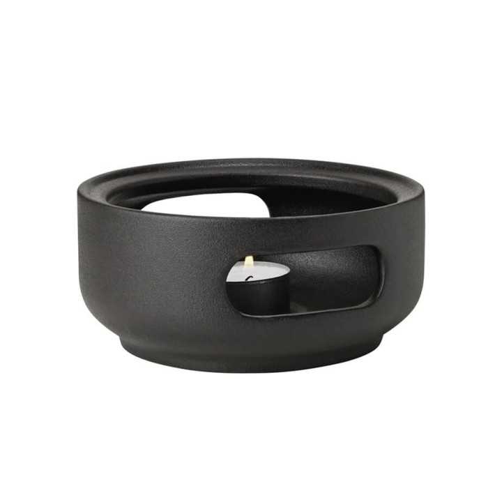 Stelton Theo Tevarmer Stelton Theo Tevarmer