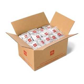 Illy Decaf E.S.E Pods 200 stk Illy Decaf E.S.E Pods 200 stk