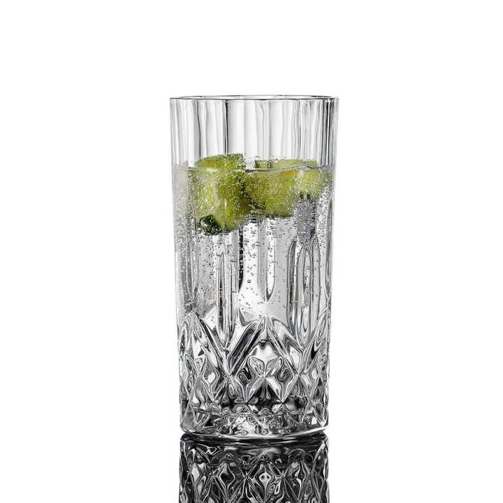Aida Harvey Longdrinkglas 2 stk 36cl