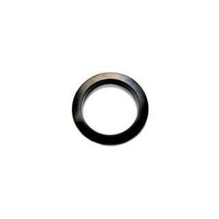 Ascaso Gruppehoved Pakning - Dream PID & Steel