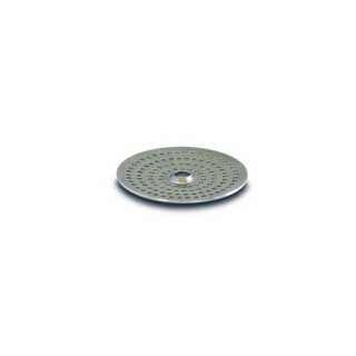 Ascaso Home Brusehoved