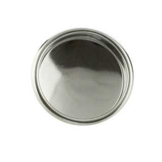 Blindfilter 58mm