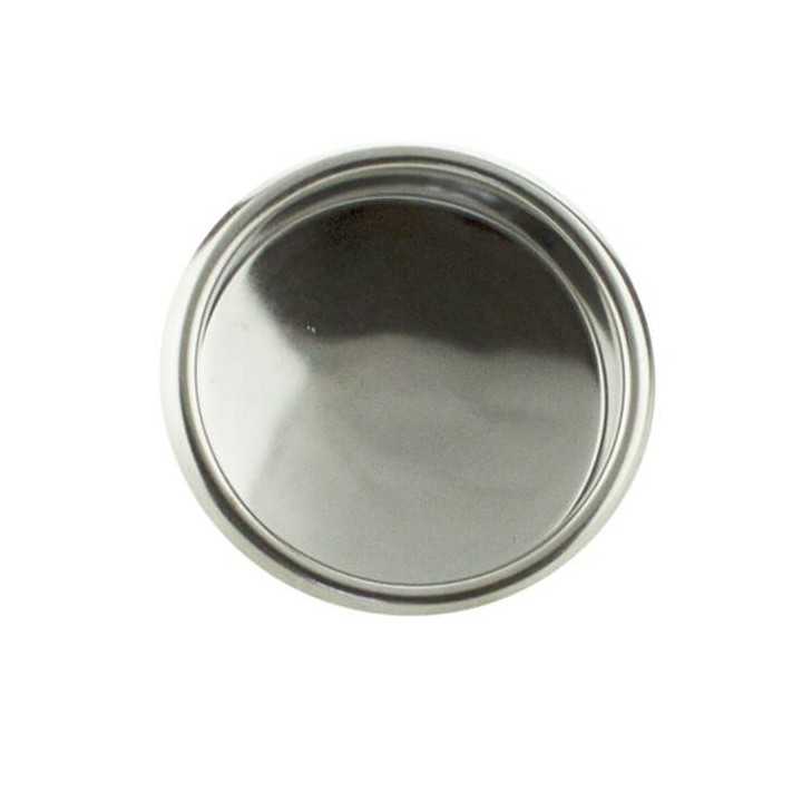 Blindfilter 58mm Blindfilter 58mm