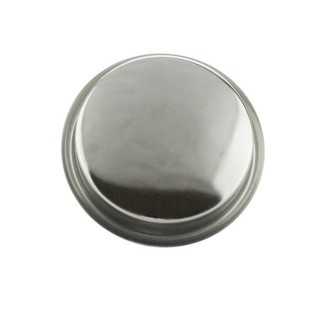 Blindfilter 58mm