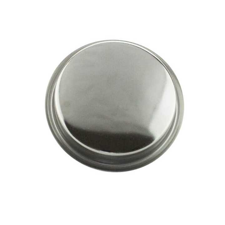 Blindfilter 58mm Blindfilter 58mm