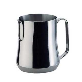Motta Aurora Mælkekande 0,35L Motta Aurora Mælkekande 0,35L