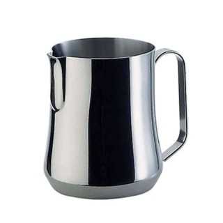 Motta Aurora Mælkekande 0,5L Motta Aurora Mælkekande 0,5L